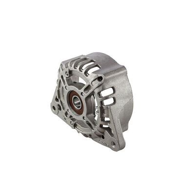 Крышка MAHLE MGX 591