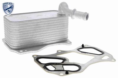 масляный радиатор, двигательное масло VEMO V30-60-1342