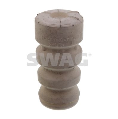 Буфер, амортизация SWAG 30 91 8356