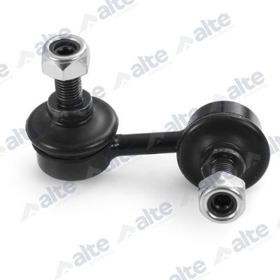 Тяга / стойка, стабилизатор ALTE AUTOMOTIVE 80806AL