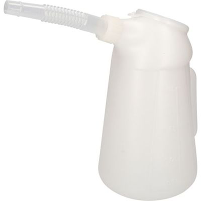 Мензурка KS TOOLS 150.9235