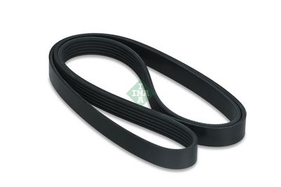 Поликлиновой ремень Schaeffler INA FB 6PK1698