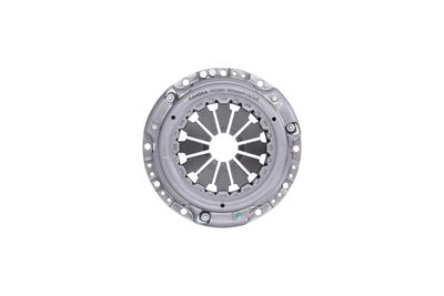 Нажимной диск сцепления KAMOKA PC086