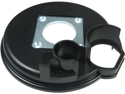Drošības vāciņš, Ģenerators AS-PL APC0038