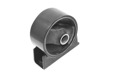 Подвеска, двигатель TEDGUM TED37604