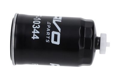 Degvielas filtrs KAVO PARTS FFF-10344