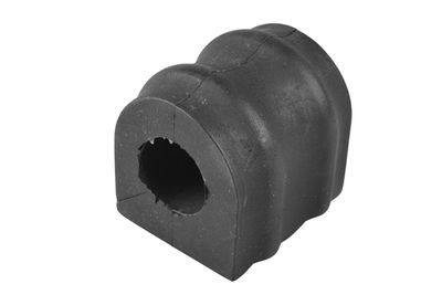 Piekare, Stabilizators TEDGUM 00505110