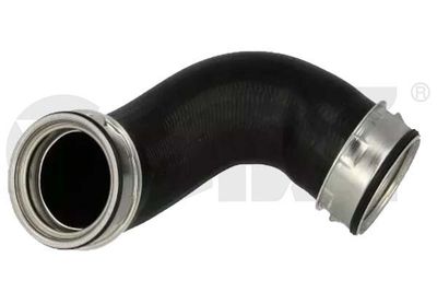 Трубка нагнетаемого воздуха vika 19841801