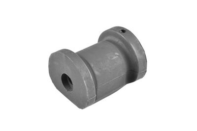 Piekare, Šķērssvira TEDGUM 00213194