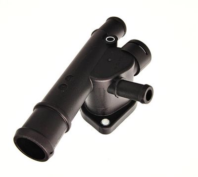 Фланец охлаждающей жидкости MAXGEAR 18-0151