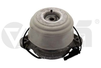 Подвеска, двигатель vika 49923801