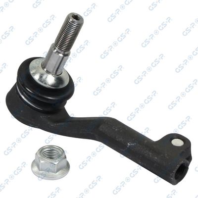 Наконечник поперечной рулевой тяги GSP S070046