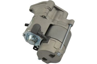 Стартер KAVO PARTS EST-9022