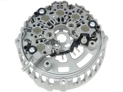 Drošības vāciņš, Ģenerators AS-PL ARC0176