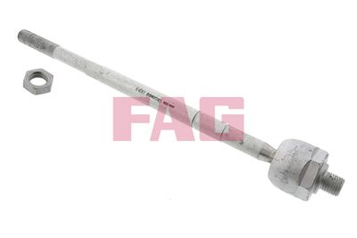 Осевой шарнир, рулевая тяга Schaeffler FAG 840 0209 10
