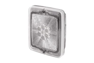 Задний габаритный огонь HELLA 2SA 013 236-161