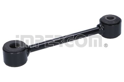 Тяга / стойка, стабилизатор ORIGINAL IMPERIUM 32199