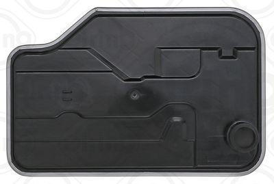 Гидрофильтр, автоматическая коробка передач ELRING 097.460