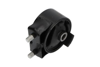 Подвеска, двигатель KAVO PARTS EEM-4593