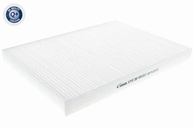 Фильтр, воздух во внутренном пространстве VEMO V10-30-1013