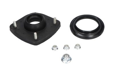 Remkomplekts, Amortizatora statnes balsts KAVO PARTS SSM-10069