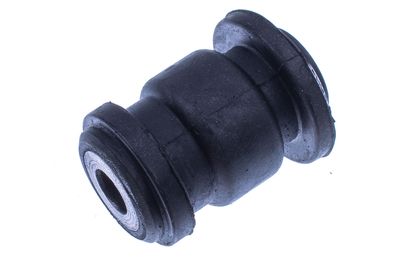 Piekare, Šķērssvira DENCKERMANN D300322