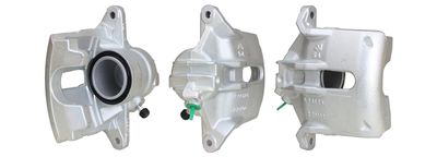 Bremžu suports DRI 3219930