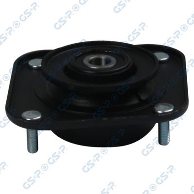 Amortizatora statnes balsts GSP 530112