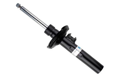 Амортизатор BILSTEIN 22-296245