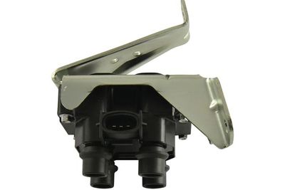 Aizdedzes spole KAVO PARTS ICC-4519