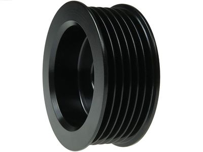 Ременный шкив, генератор AS-PL AP5010S