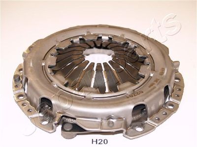 Нажимной диск сцепления JAPANPARTS SF-H20