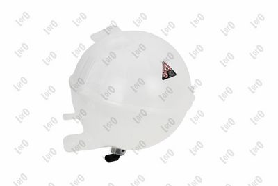 Компенсационный бак, охлаждающая жидкость ABAKUS 054-026-022