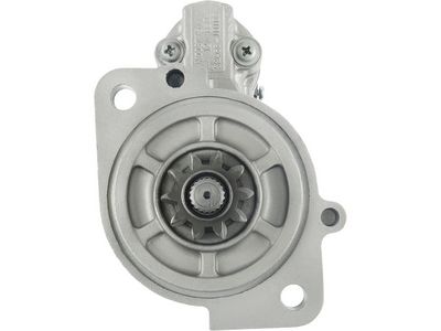 Starteris AS-PL S5004PR