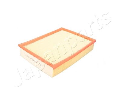 Воздушный фильтр JAPANPARTS FA-020S