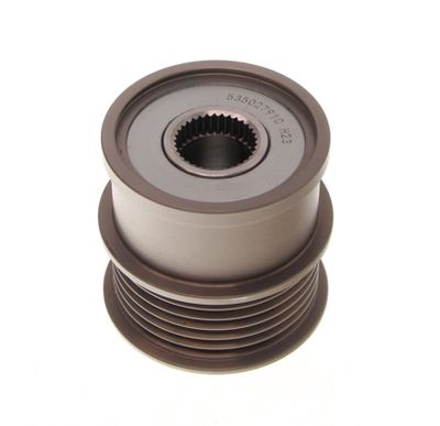 Ģeneratora brīvgaitas mehānisms MAXGEAR 30-0316