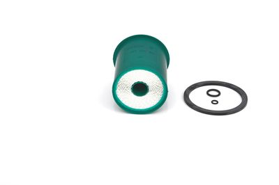 Degvielas filtrs BOSCH 1 457 429 621