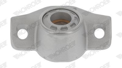 Amortizatora statnes balsts MONROE MK472