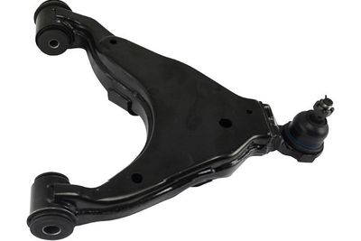 Neatkarīgās balstiekārtas svira, Riteņa piekare KAVO PARTS SCA-9100