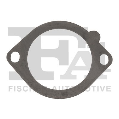 FA1 100935 uszczelka BMW