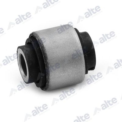 Piekare, Šķērssvira ALTE AUTOMOTIVE 88667AL