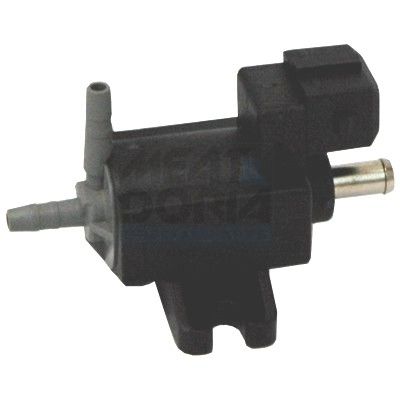 Pūtes spiediena regulēšanas vārsts MEAT & DORIA 9291