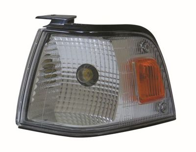 Комплект проблесковых ламп ABAKUS 216-1511PXAE