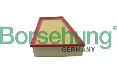 Воздушный фильтр BORSEHUNG B10512
