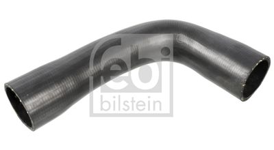 Шланг радиатора FEBI BILSTEIN 107625