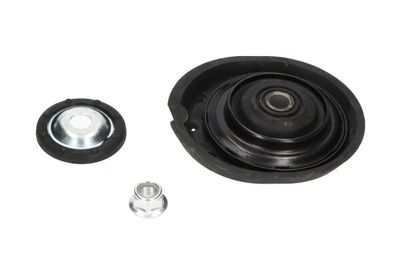 Amortizatora statnes balsts KAVO PARTS SSM-10348