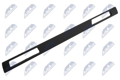 Кронштейн - подстаканник NTY EZC-BM-187