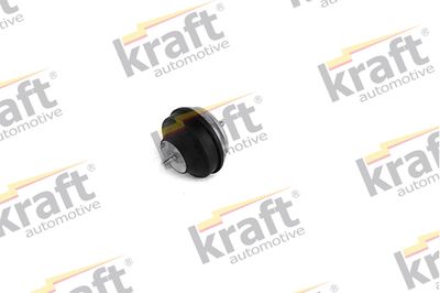 Подвеска, двигатель KRAFT AUTOMOTIVE 1491684