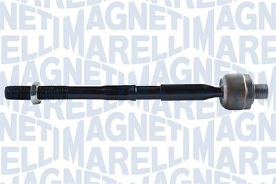 Stūres garenstiepnis MAGNETI MARELLI 301191600380