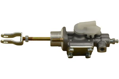 Galvenais cilindrs, Sajūgs KAVO PARTS CMC-5503